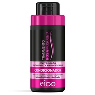 Rosa Mosqueta: Kit Cabelo Hidratado e Reparado - imagem 2