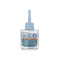 Reparador de Pontas Amend Gold Black – Nutrição e Brilho em 30ml - imagem 1
