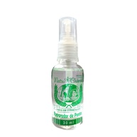 Reparador de Pontas Natu Charm: Adeus Pontas Duplas! - imagem 1