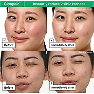 Cicapair Dr. Jart+: Creme Calmante e Reparador - imagem 2