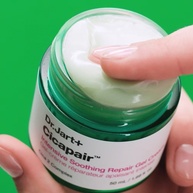 Dr.Jart+ Cicapair: Creme Facial Calmante e Reparador - imagem 2