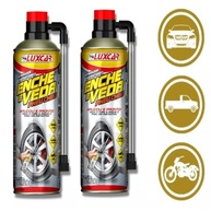reparador-moto-veda-carro-enche-bike-pneus-2x-rapidamente-luxcar-kit-a-e-spray-a