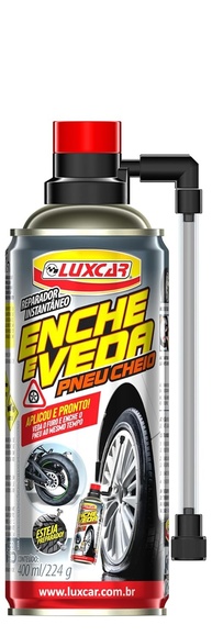 reparador-rapida-solucao-pneu-luxcar-de-e-a-instantaneo-eficaz-400ml-a
