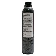 Reparador de Pneu Motul P3 Tyre Repair 300ml: Solução Rápida e Segura - imagem 4