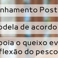 reparador-sono-e-conforto-gigante-corpo-travesseiro