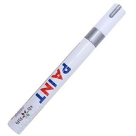 Kit 4 Canetas Reparadoras Tira Risco - Pintura e Retoque para Carros, Motos, Pneus, Tênis e Azulejos - imagem 4