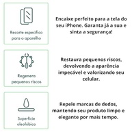 reparavel-iphone-e-inteligente-protecao-606-auto-pro14-para-a-pelicula-hprime-nanoshield-1313-a