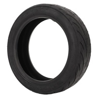Pneu Scooter Elétrica Asixxsix 60/70-6.5: Auto-Reparável, Antiderrapante e à Prova de Explosão - imagem 1