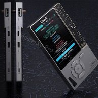 Qianli Apollo: Repare iPhones 7-14 Pro - imagem 2