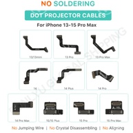 REFOX RP30: Repare iPhones como um Profissional - imagem 2