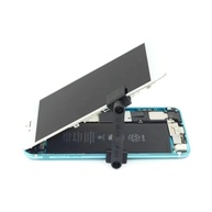 Suporte para Reparo de Celular: Fixe e Repare! - imagem 3