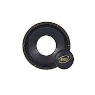 reparo-12-eros-e712-pro-700w-grave-potente-e-preciso