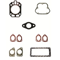 Reparo de Cabeçote Tobatta AS140: Solução Completa para Sua Motosserra - imagem 2