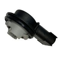 Soquete Lâmpada Traseira Preto 68226719AA para Dodge Durango 3500 - Reparo Profissional - imagem 3