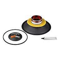 Reparo Alto Falante Triton 12" - Original 8 Ohms - imagem 1
