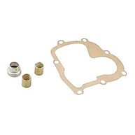 Reparo Câmbio Fusca: Kit Completo e Durável 🛠️ - imagem 1