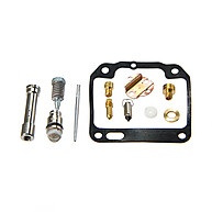 reparo-carburador-gp7-15-pecas-burgman-125