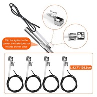 reparo-completo-charbroil-universal-seguro-2-a-para-kit-churrasqueira-saidas-ignicao-e-a