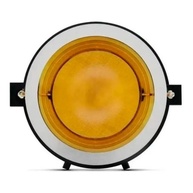 Reparo D200x JBL Selenium: Potência e Qualidade - imagem 1