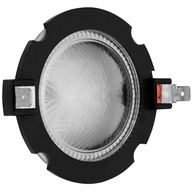 Reparo D220 Trio: Turbine seu Som JBL Selenium! - imagem 1