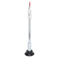 Akozon Kit Puxador de Dente Pneumático - Reparo Eficiente e Seguro para Carros - imagem 4