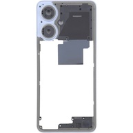 Peça de Reparo Redmi 13R: Aro e Estrutura - imagem 2