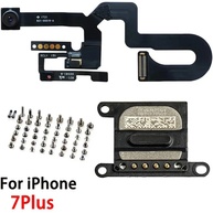 Peça de Reparo Câmera Frontal iPhone 7/8 - imagem 2