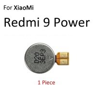 Peça de Reparo Vibrador Xiaomi - imagem 2