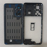 Peças de Reparo Honor X7/Play 30 Plus - imagem 2