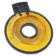 Reparo de Tweeter HI-300/320: Potência e Qualidade - imagem 1