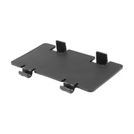 Capa de Revestimento para Roda GLEW W167 2020-2025 - Reparo e Substituição Premium - imagem 1