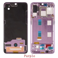 Moldura LCD Xiaomi Mi 9/9SE/9 Lite: Peça de Reparo - imagem 4