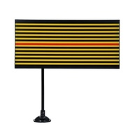 Refletor LED para Detecção de Amassados - Reparo Automotivo Sem Pintura - imagem 2