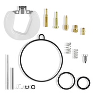 Kit Reparo Carburador PZ19 19mm para Motos 50cc a 110cc - Taotao, ATV, Dirt Bike - imagem 1