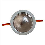 Reparo Driver D220/D202 Ti: Qualidade Unisom - imagem 1