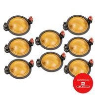 reparo-driver-d250x-8x-pecas-jbl-selenium-100w