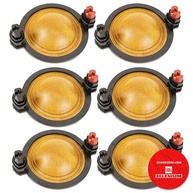 Reparo Driver D250X JBL/Selenium: Kit com 6 Unidades - imagem 1