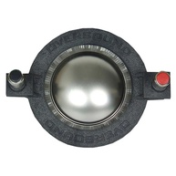 Reparo Driver DTI 4625 8 Ohms: Restaure o Som! - imagem 1