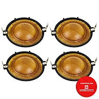 Reparo Driver JBL D-200 8 Ohms 100W – Reposição de Qualidade - imagem 1