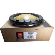 Reparo Driver JBL D400/D405: Original e 150W - imagem 1