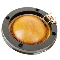 Reparo Driver JBL Selenium D300/D305: Potência e Qualidade - imagem 1