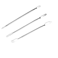 Spudger para Celular: Kit 3 Pçs Abertura e Reparo - imagem 4