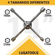 reparo-emergencia-14-kit-1-pneu-furado-rapido-roda-a-em-de-chave-para-9-a
