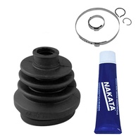Reparo Homocinética Astra/Vectra/Zafira: Kit Completo - imagem 1