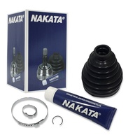Reparo Homocinetica Cobalt 1.4: Kit Original Nakata - imagem 1
