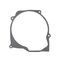 Kit Completo Juntas Motor FLYPIG para Honda CB400 CM400 - Reparo Essencial - imagem 5