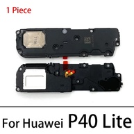 Alto-Falante Huawei: Reparo Rápido e Fácil! - imagem 2
