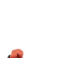 Reparo JBL D250X: Som Potente 100W 8 Ohms - imagem 1