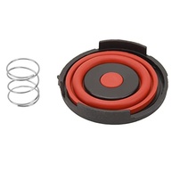 aqxreight Kit de Membrana de Reparo Tampa Válvula PCV 55573746 Substituição para Adam Astra e Meriva B Mokka PCV Kit de Capa Modelo Tampa Válvula Reparação Membrana Kitpcv Kitpcv Dia - imagem 3