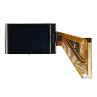 Tela LCD com FPC para Reparo e Manutenção Automotiva - Substituição Resistente - imagem 1